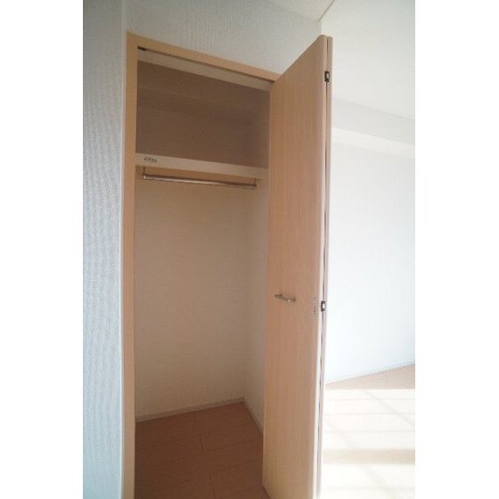 グランデ楓Ａの物件内観写真