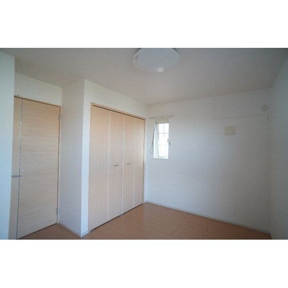 グランデ楓Ａの物件内観写真