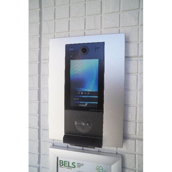 Ｌａ　Ｍａｉｓｏｎ　表町の物件外観写真