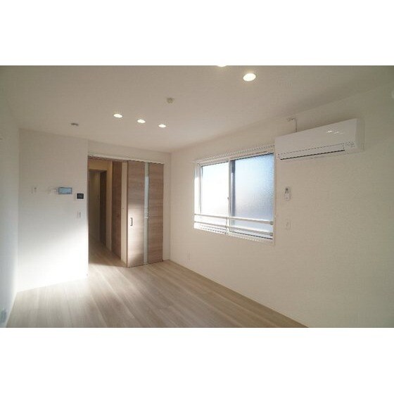 Ｌａ　Ｍａｉｓｏｎ　表町の物件内観写真