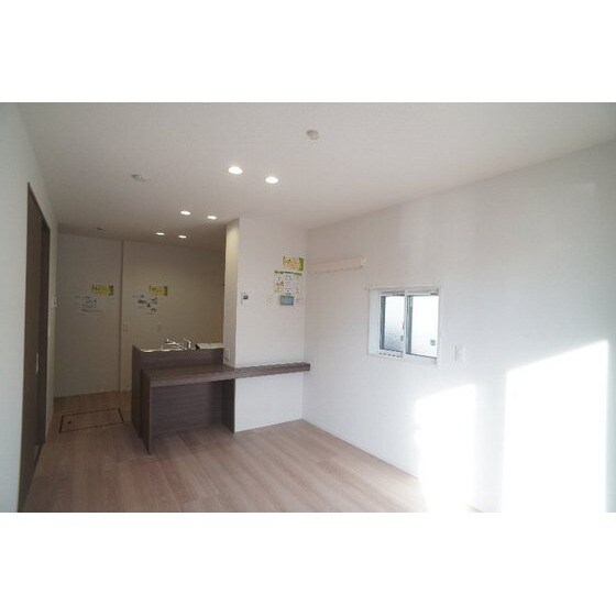 Ｌａ　Ｍａｉｓｏｎ　表町の物件内観写真