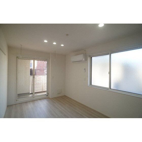 Ｌａ　Ｍａｉｓｏｎ　表町の物件内観写真