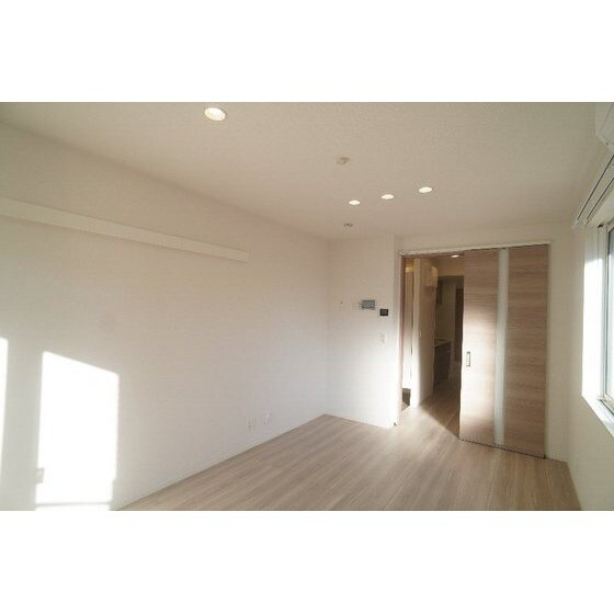 Ｌａ　Ｍａｉｓｏｎ　表町の物件内観写真