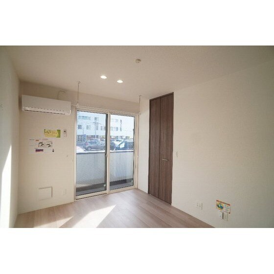 Ｌａ　Ｍａｉｓｏｎ　表町の物件内観写真