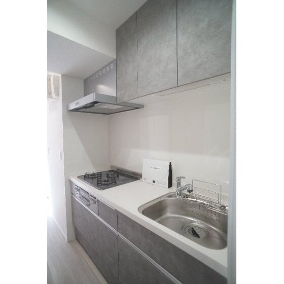 Ｌａ　Ｍａｉｓｏｎ　表町の物件内観写真