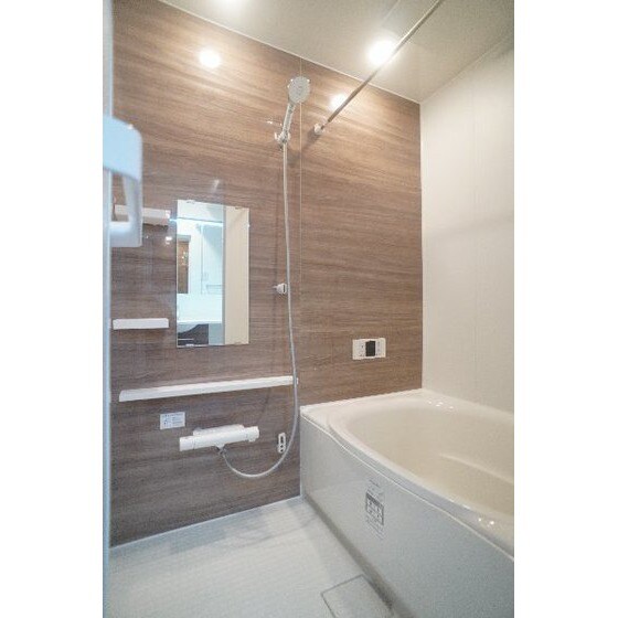 Ｌａ　Ｍａｉｓｏｎ　表町の物件内観写真