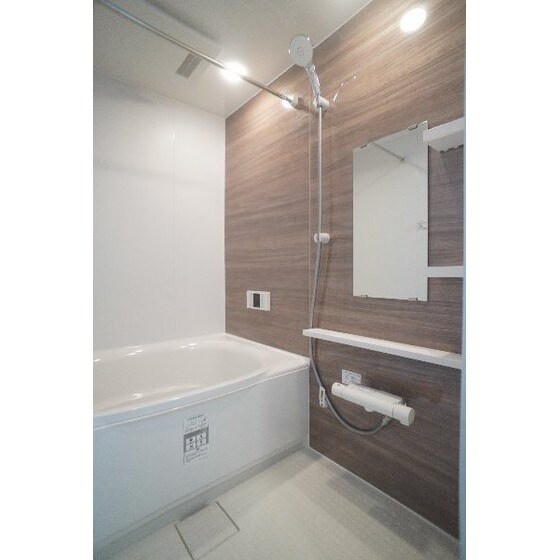 Ｌａ　Ｍａｉｓｏｎ　表町の物件内観写真