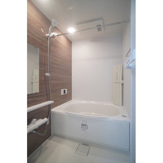 Ｌａ　Ｍａｉｓｏｎ　表町の物件内観写真