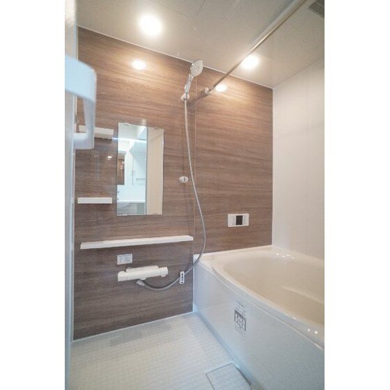 Ｌａ　Ｍａｉｓｏｎ　表町の物件内観写真