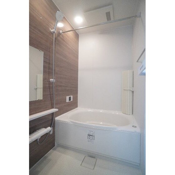 Ｌａ　Ｍａｉｓｏｎ　表町の物件内観写真