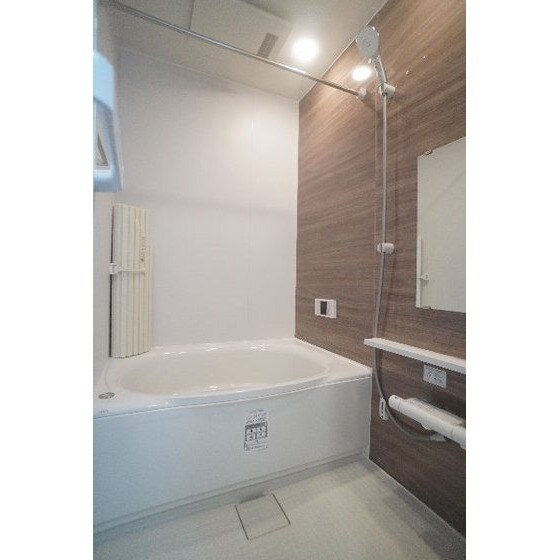 Ｌａ　Ｍａｉｓｏｎ　表町の物件内観写真