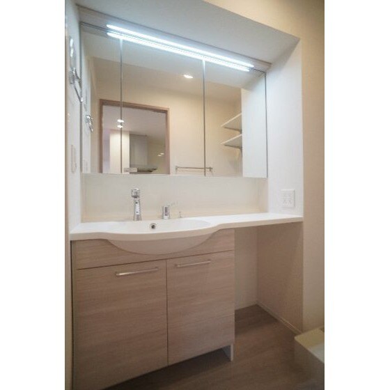 Ｌａ　Ｍａｉｓｏｎ　表町の物件内観写真