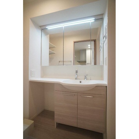 Ｌａ　Ｍａｉｓｏｎ　表町の物件内観写真