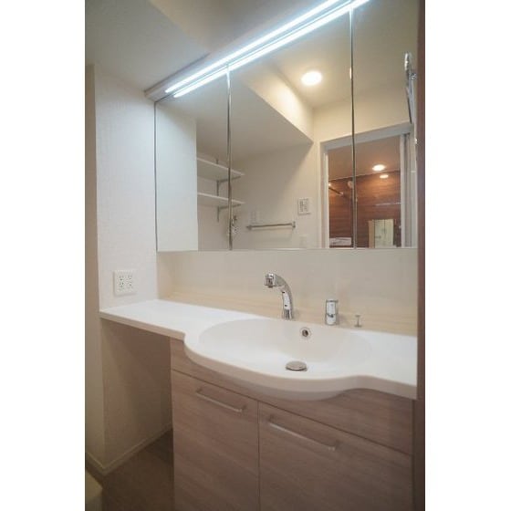 Ｌａ　Ｍａｉｓｏｎ　表町の物件内観写真