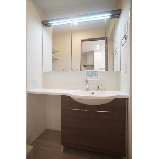 Ｌａ　Ｍａｉｓｏｎ　表町の物件内観写真