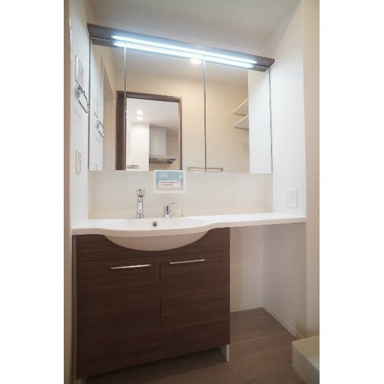 Ｌａ　Ｍａｉｓｏｎ　表町の物件内観写真