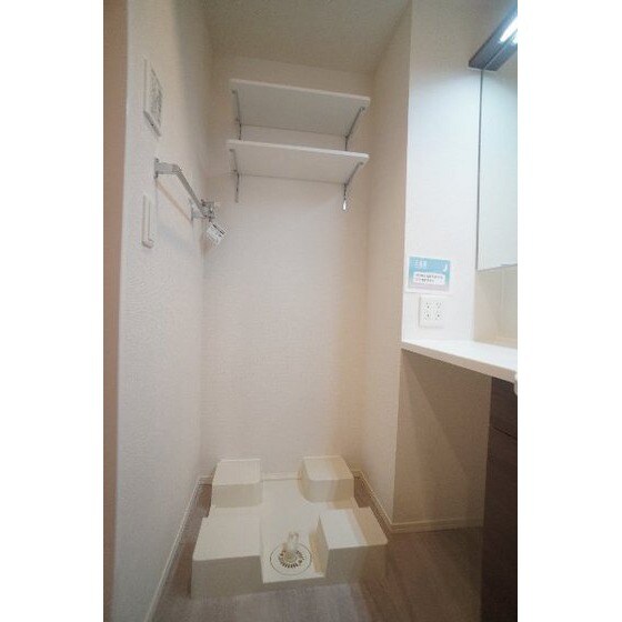 Ｌａ　Ｍａｉｓｏｎ　表町の物件内観写真