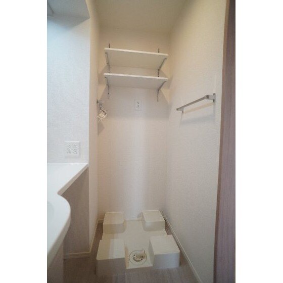 Ｌａ　Ｍａｉｓｏｎ　表町の物件内観写真