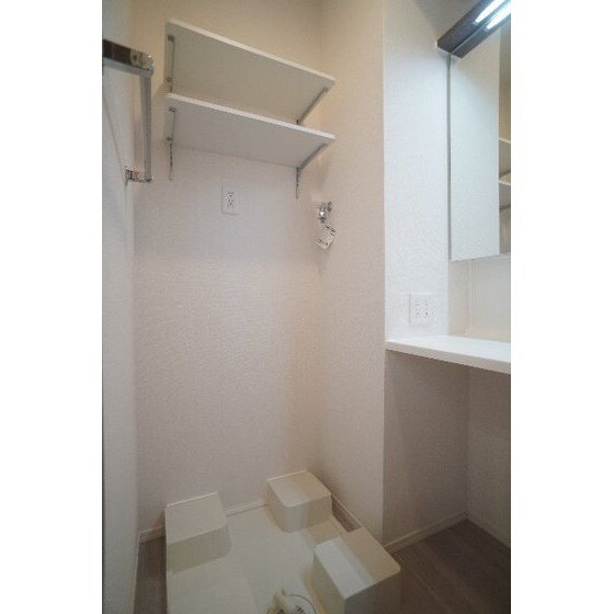 Ｌａ　Ｍａｉｓｏｎ　表町の物件内観写真