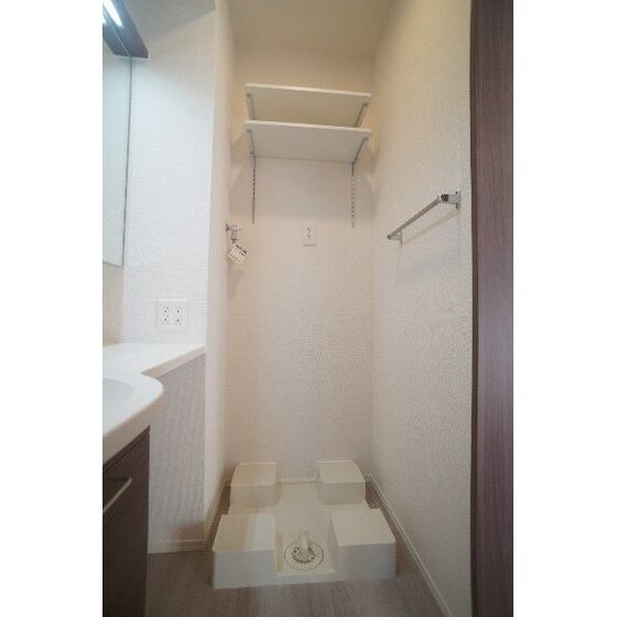 Ｌａ　Ｍａｉｓｏｎ　表町の物件内観写真