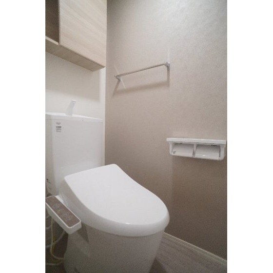 Ｌａ　Ｍａｉｓｏｎ　表町の物件内観写真