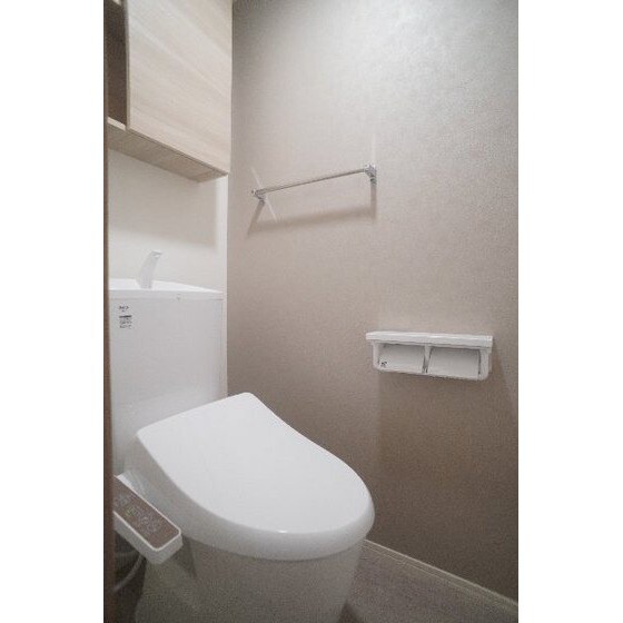 Ｌａ　Ｍａｉｓｏｎ　表町の物件内観写真