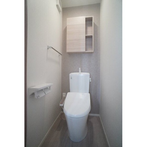 Ｌａ　Ｍａｉｓｏｎ　表町の物件内観写真