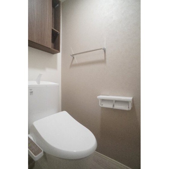 Ｌａ　Ｍａｉｓｏｎ　表町の物件内観写真