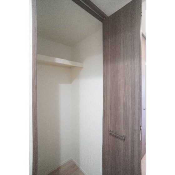 Ｌａ　Ｍａｉｓｏｎ　表町の物件内観写真