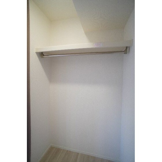 Ｌａ　Ｍａｉｓｏｎ　表町の物件内観写真