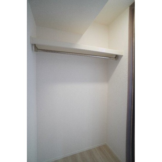 Ｌａ　Ｍａｉｓｏｎ　表町の物件内観写真