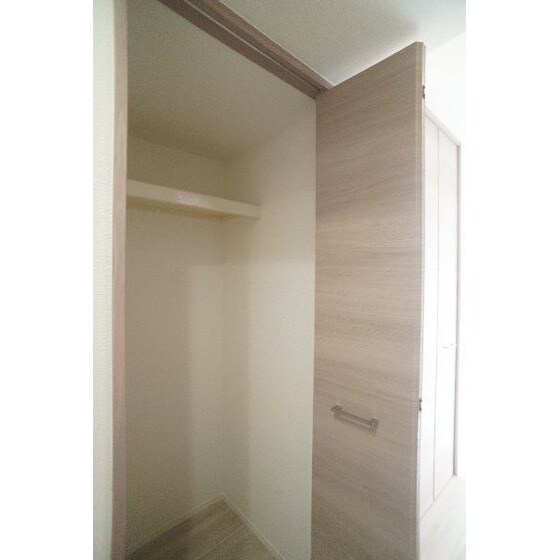 Ｌａ　Ｍａｉｓｏｎ　表町の物件内観写真