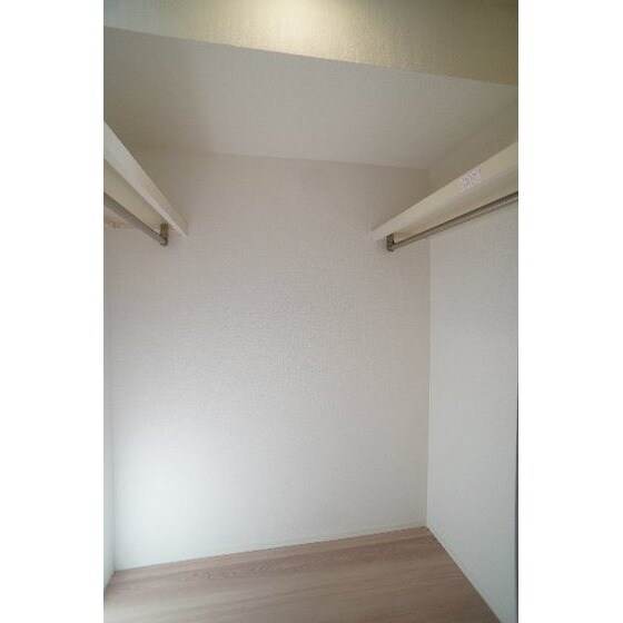 Ｌａ　Ｍａｉｓｏｎ　表町の物件内観写真