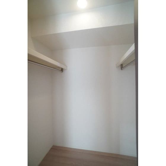 Ｌａ　Ｍａｉｓｏｎ　表町の物件内観写真