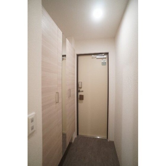 Ｌａ　Ｍａｉｓｏｎ　表町の物件内観写真