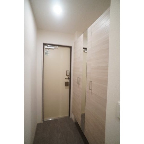 Ｌａ　Ｍａｉｓｏｎ　表町の物件内観写真