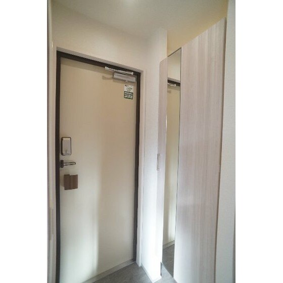 Ｌａ　Ｍａｉｓｏｎ　表町の物件内観写真