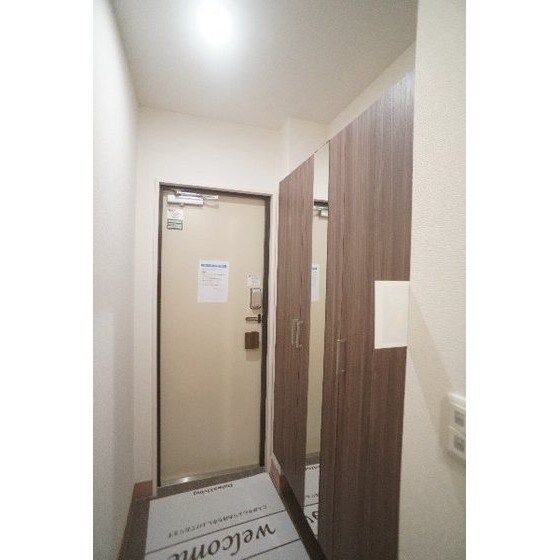 Ｌａ　Ｍａｉｓｏｎ　表町の物件内観写真