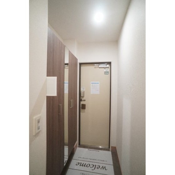 Ｌａ　Ｍａｉｓｏｎ　表町の物件内観写真