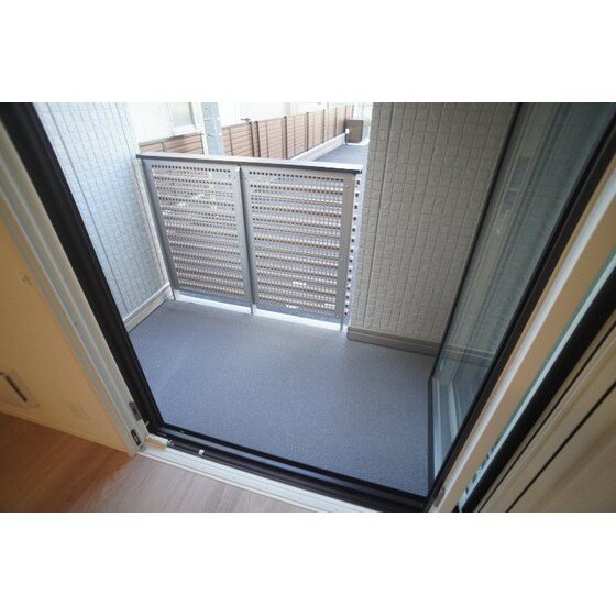 Ｌａ　Ｍａｉｓｏｎ　表町の物件内観写真