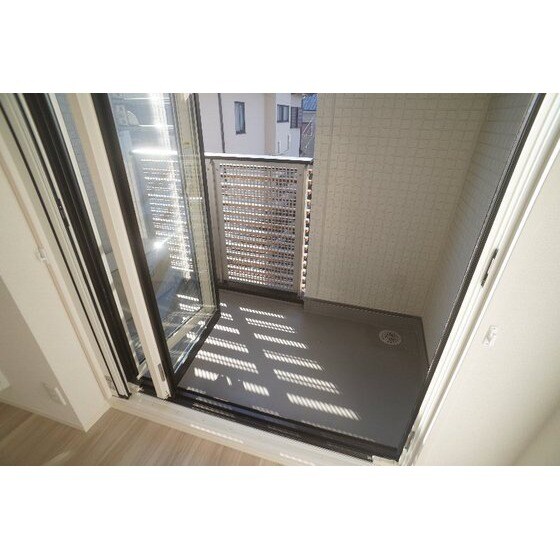 Ｌａ　Ｍａｉｓｏｎ　表町の物件内観写真