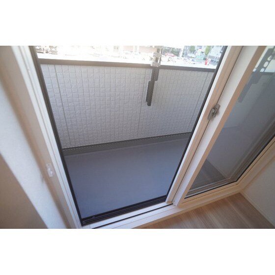 Ｌａ　Ｍａｉｓｏｎ　表町の物件内観写真