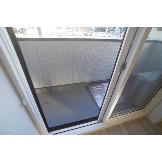 Ｌａ　Ｍａｉｓｏｎ　表町の物件内観写真