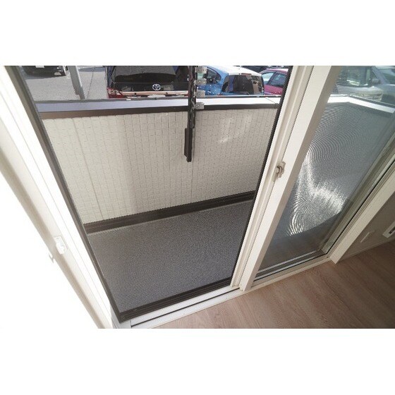 Ｌａ　Ｍａｉｓｏｎ　表町の物件内観写真