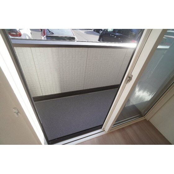 Ｌａ　Ｍａｉｓｏｎ　表町の物件内観写真