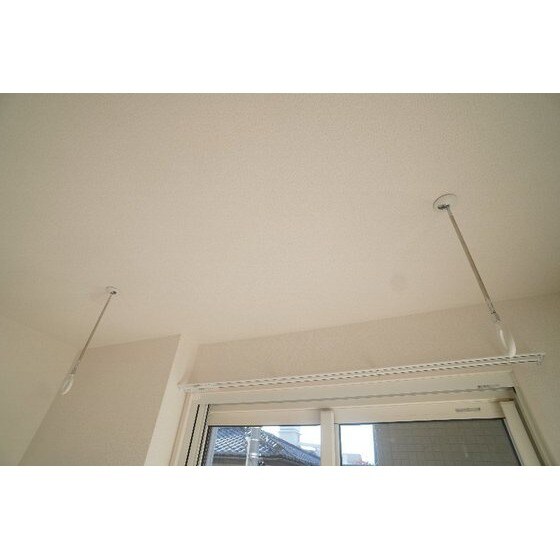 Ｌａ　Ｍａｉｓｏｎ　表町の物件内観写真