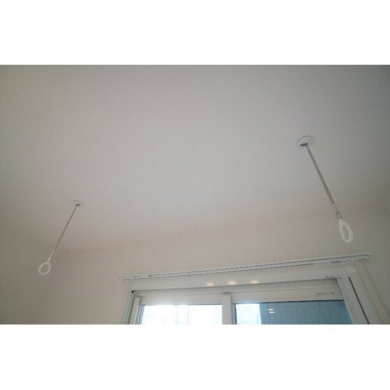 Ｌａ　Ｍａｉｓｏｎ　表町の物件内観写真