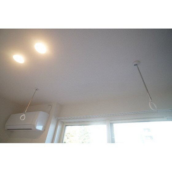 Ｌａ　Ｍａｉｓｏｎ　表町の物件内観写真