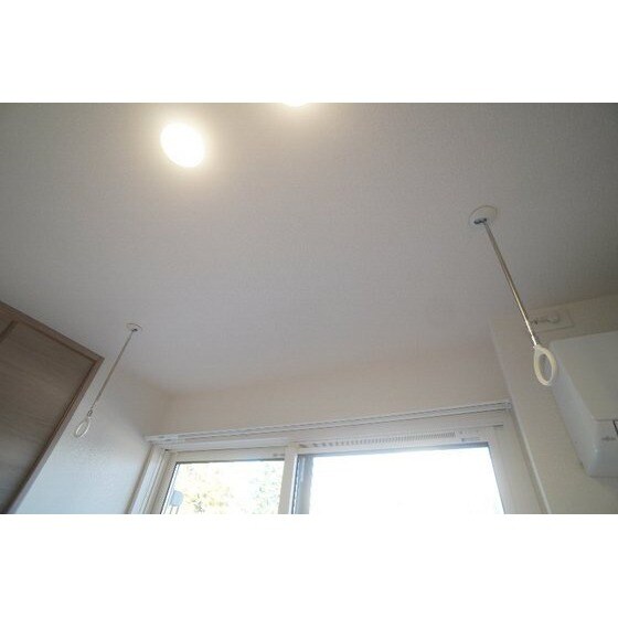 Ｌａ　Ｍａｉｓｏｎ　表町の物件内観写真