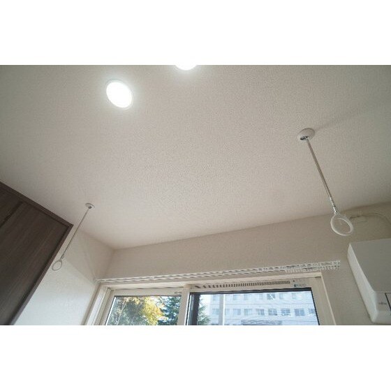 Ｌａ　Ｍａｉｓｏｎ　表町の物件内観写真